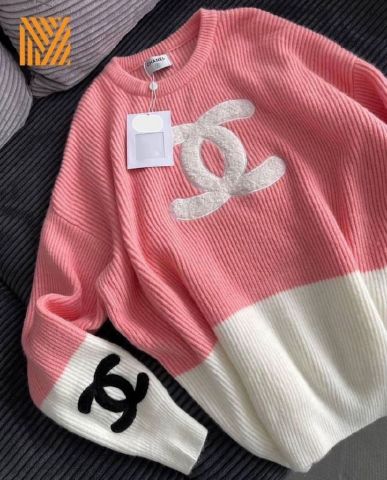 ivon74