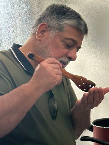 Wil_Oliv is Single in North York, Ontario, 6