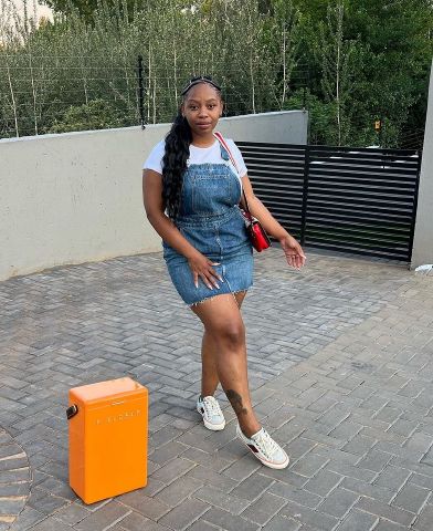 Soft_angel24