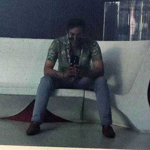 Samuel_Daniel is Single in Doha, Ad Dawhah, 8