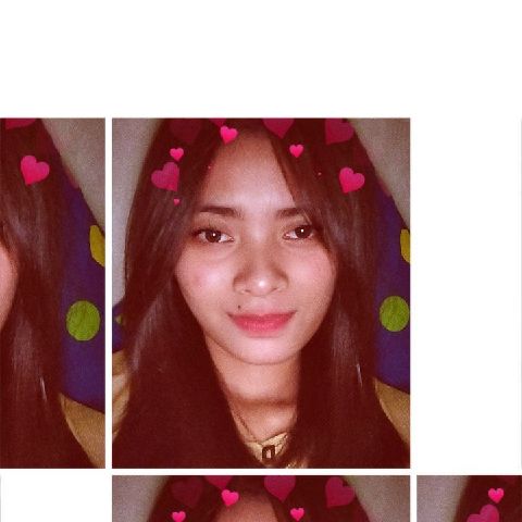 Jian0