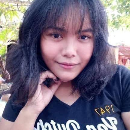 Pretty_Jess is Single in Tacurong, Sultan Kudarat, 3