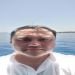 Michael182 is Single in Coventry, England