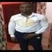 Davidigwe is Single in banjul, Banjul, 1
