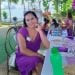 Sarah0410 is Single in Bayawan City, Dumaguete, 4