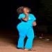 Veronica238 is Single in Bondo, Nyanza, 1