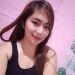 Donyabels04 is Single in Monkayo, Davao del Norte, 4