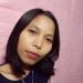 Maria3390 is Single in None, Misamis Occidental, 1