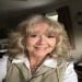 Peggy58 is Single in Absecon, Northern Territory, 1