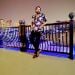 Samuel_Daniel is Single in Doha, Ad Dawhah, 4