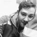 Samuel_Daniel is Single in Doha, Ad Dawhah, 6