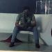 Samuel_Daniel is Single in Doha, Ad Dawhah, 8
