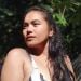 Pretty_Jess is Single in Tacurong, Sultan Kudarat, 2