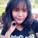 Pretty_Jess is Single in Tacurong, Sultan Kudarat, 3