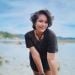 Pretty_Jess is Single in Tacurong, Sultan Kudarat, 4