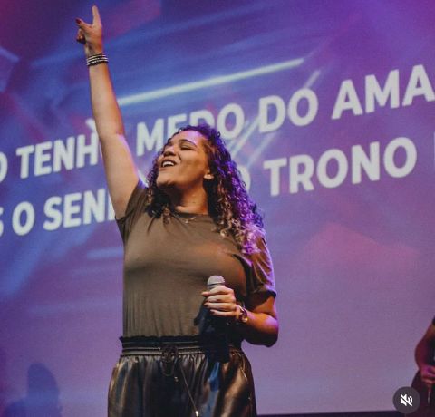 SaEspinello is Single in Belo Horizonte, Minas Gerais, 4