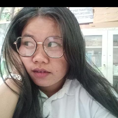 SriD