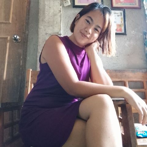 Esha8 is Single in Tagbilaran, Bohol