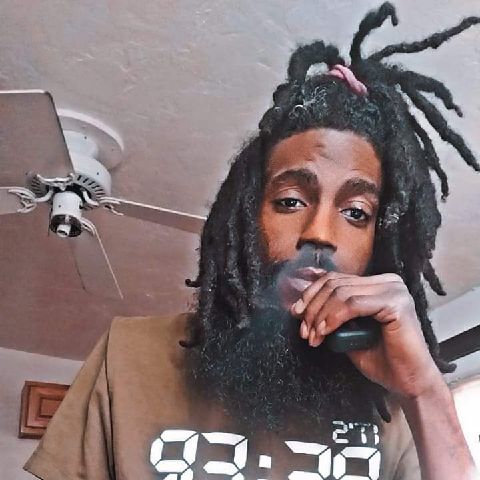 Anointwa80