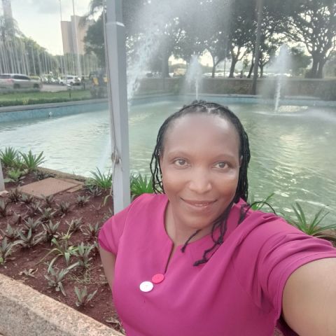 WambuiJoy