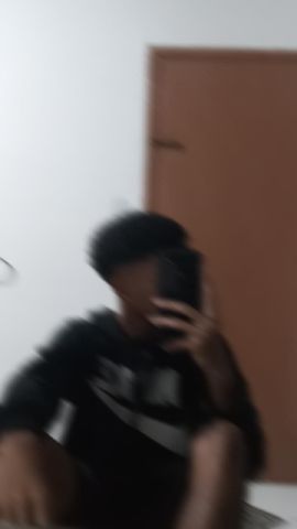 adonisicona