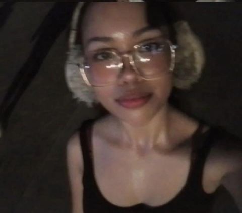 YveKate