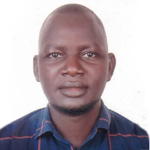 eopwonya