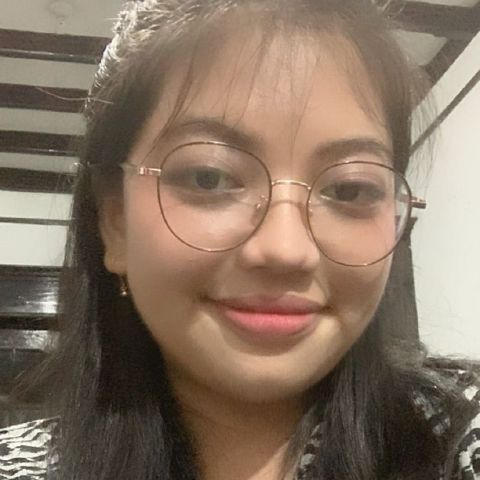 abigaelblandinaa