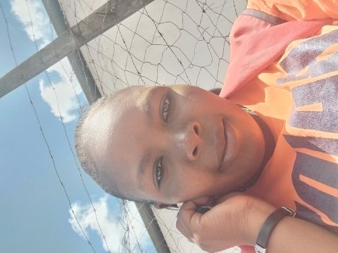 Eunice88