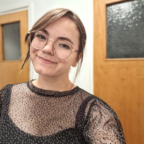 Teodora08