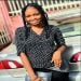 Florry16 is Single in Freetown, Western Area, 1
