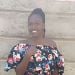 Mary4581 is Single in Nakuru, Rift Valley, 1