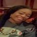 Wisdom2024 is Single in OCALA, Florida