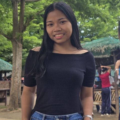 Justine181