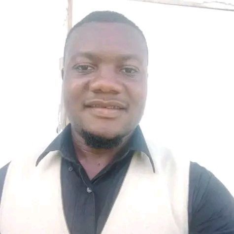 Ndubuisi83