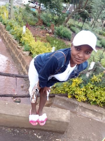 Jeintt