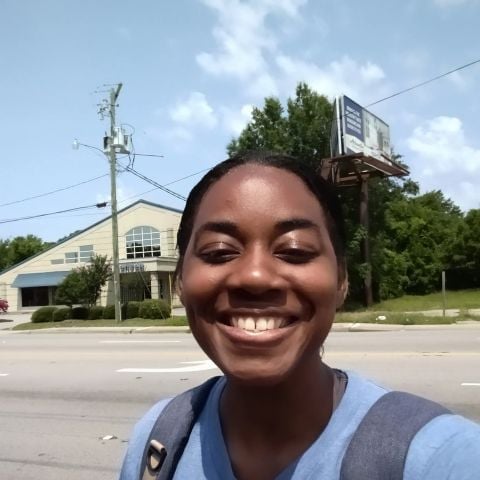 Christislove07