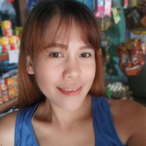 Anne393 is Single in Bacolod, Negros Occidental, 1