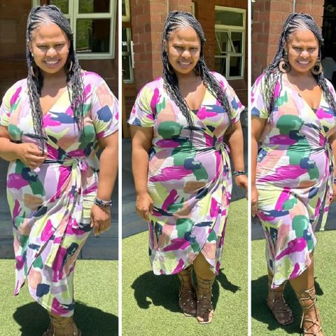 ZamaZama21 is Single in KwaMashu, KwaZulu-Natal