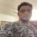 AlexJohn77 is Single in TEMPE, Arizona, 2