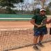 AlexJohn77 is Single in TEMPE, Arizona, 3