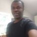 Adeyemi20 is Single in Hereford, England, 3
