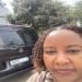 JaneCh68 is Single in Nairobi, Nairobi Area