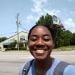 Christislove07 is Single in BROOKLYN, New York, 1