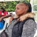 Emis616 is Single in Nairobi, Nairobi Area
