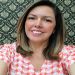 Vitoria40 is Single in Belém, Paran