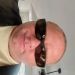Hiseyeuponme is Single in Sanford, Florida