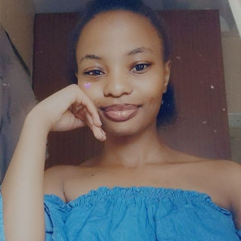 Elizabeth88w