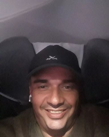 alexandre48