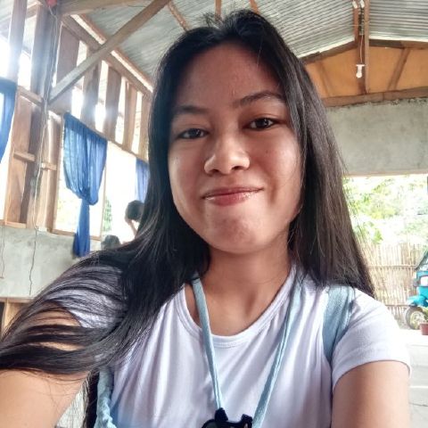Dannielyn